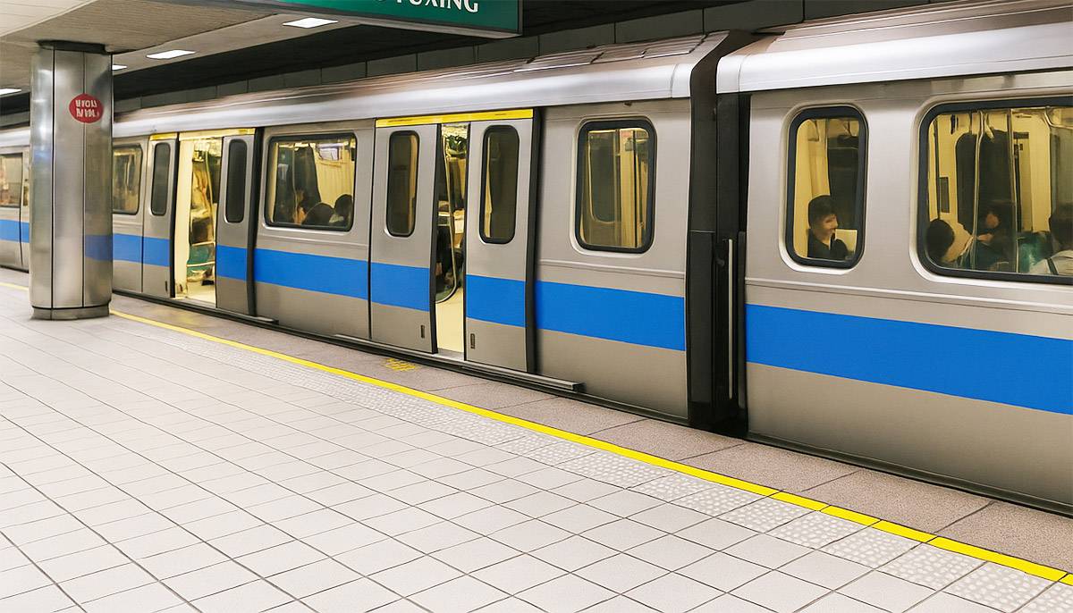 交通 1 分鐘可達捷運站 交通 1 分鐘可達捷運站
