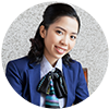 業者