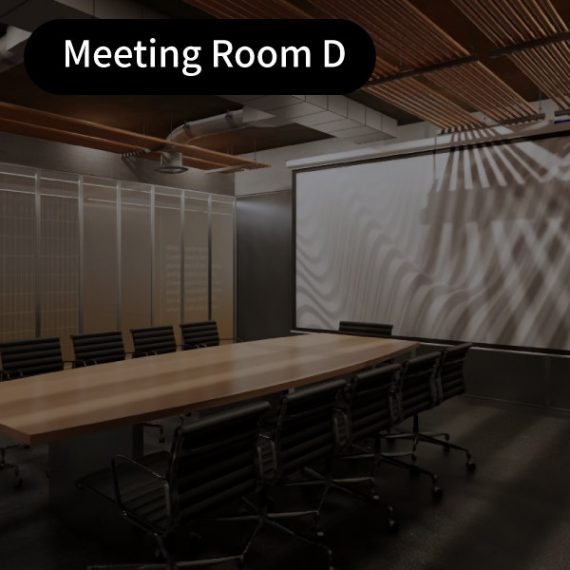 meeting-D