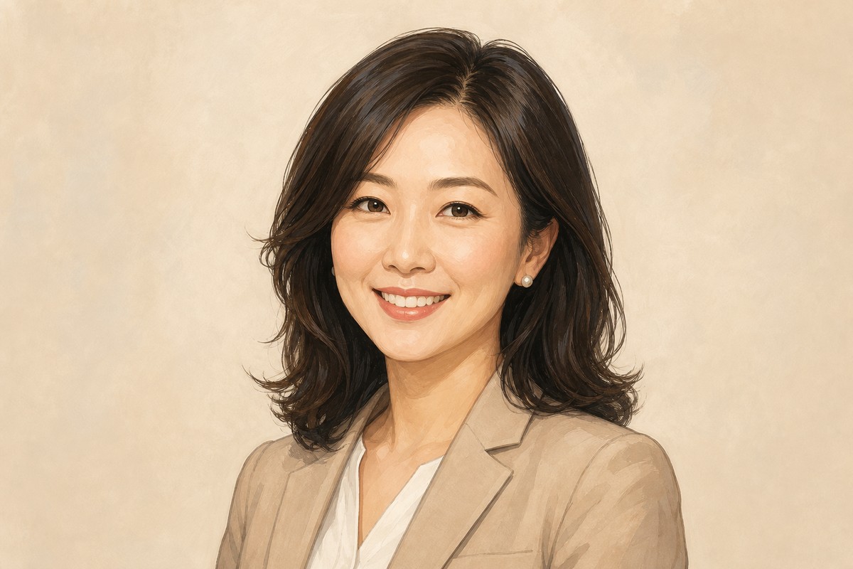 郭庭佑