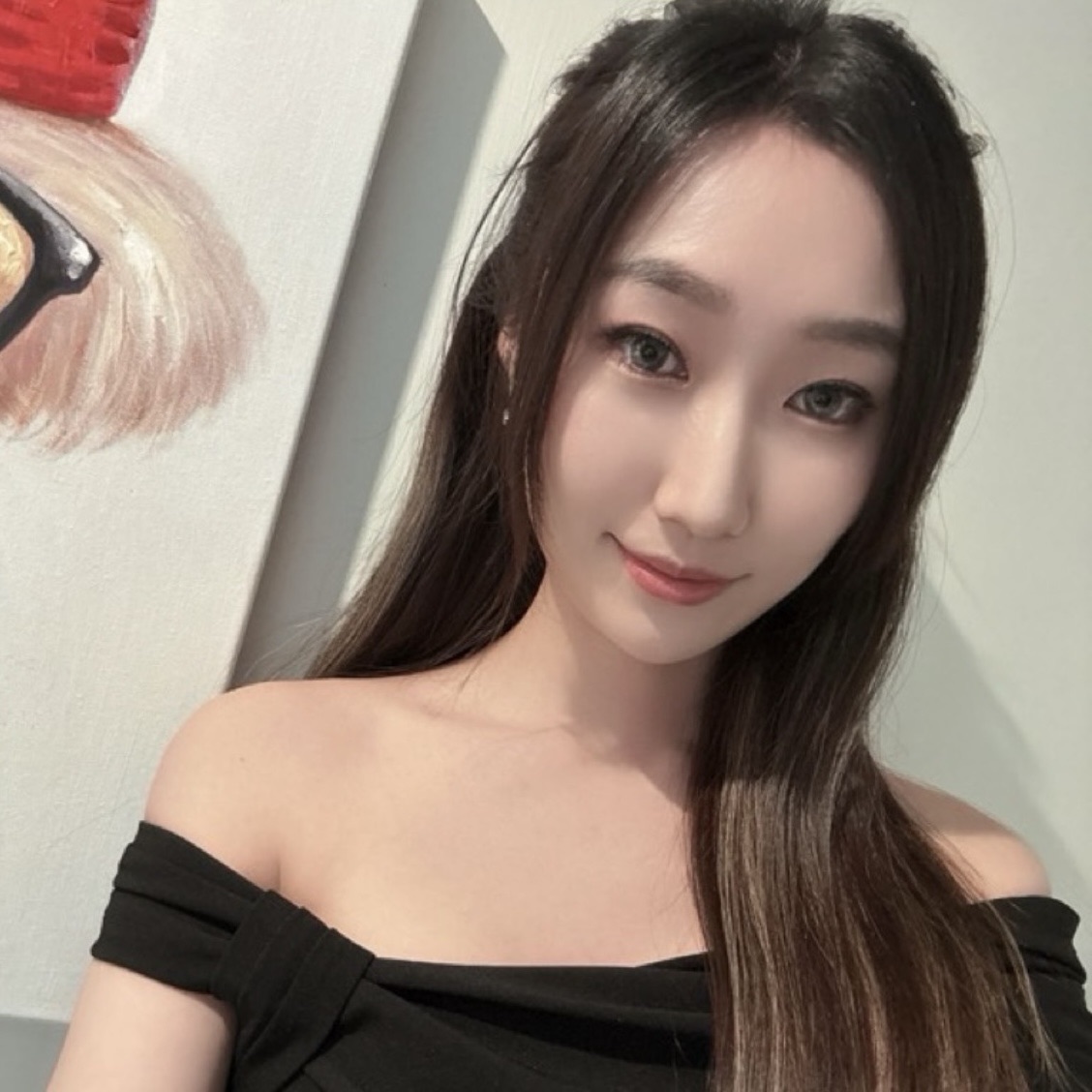 郭庭佑執行長